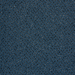 Epsom SD Cut Pile 280 Denim Carpet – Stylish Blue Modern Comfort Flooring