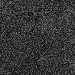 Felicity 0820 Slate Carpet