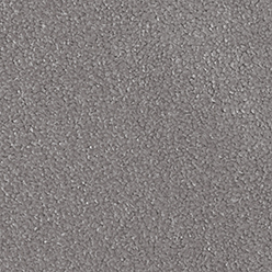 GAINSBOROUGH 755 Carpet