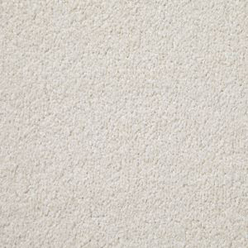 Gemini Somerset Ash Carpet – Natural Light Grey Flooring
