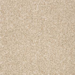 Hampshire Soft (Unity) 302 Carpet