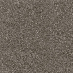 Hawford Deluxe 172 Nutmeg Fusionbac Carpet