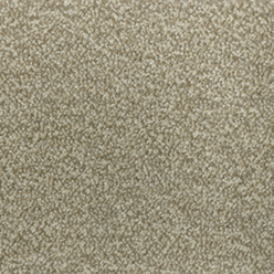 COMO SAXONY FELT Carpet – Fresh | Soft Felt-Backed Saxony Flooring for Modern Interiors