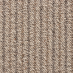 Cottage Berber Carpet – Rustic Timber | Warm Brown Loop Pile Flooring