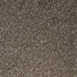 CRACKERJACK FELT 190 SANDCASTLE Carpet