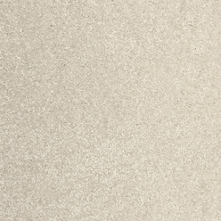 Deep Feelings Ice Crystal 01 Carpet – Bright, Cool & Elegant