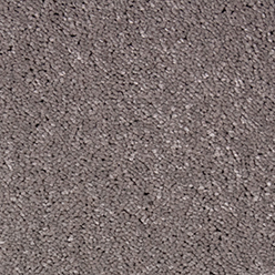 DEVOTION (BETAP) 64 – Luxury Soft Saxony Carpet