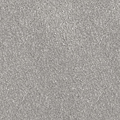 Cavan 751 Carpet – Soft Contemporary Neutral Flooring for Stylish Homes