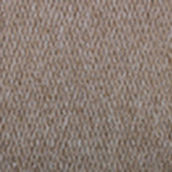 Chiswick 6114 Shoreline Carpet – 5.00m Feltbac Wide Luxury Flooring for Modern Interiors-Md