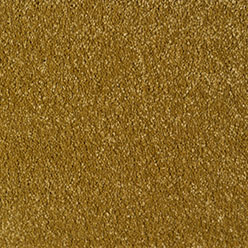 EASTBOURNE LUXURY MUSTARD Carpet