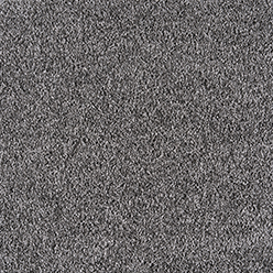 Felicity 0860 Granite Carpet