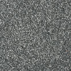 GAINSBOROUGH 756 Carpet