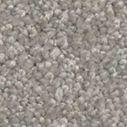 Gemini Felt 851 River Carpet – Cool Blue-Grey Eco Back Flooring
