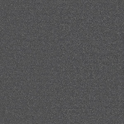 City Line Elite Y9246 Carpet – Premium Soft Durable Luxury Flooring Solution