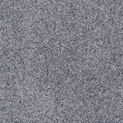 Classic Charm 350 Sea of Atlantis Carpet – Elegant Blue Modern Flooring