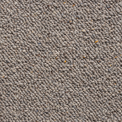 Cottage Berber Carpet – Snug Fireside | Warm Cozy Loop Pile Flooring