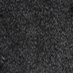 CRACKERJACK FELT 78 MIDNIGHT COAL Carpet