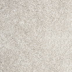 Deep Feelings Mercury 09 Carpet – Sleek, Soft & Modern