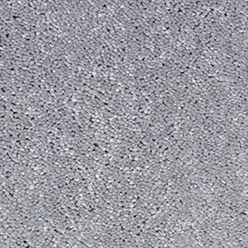 DEVOTION (BETAP) 71 – Premium Soft Saxony Carpet