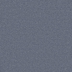 City Line Supreme D1467 Carpet – Ultra Soft Premium Durable Luxury Flooring