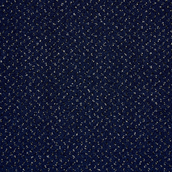 EPSOM SD CUT PILE 282 SAPPHIRE