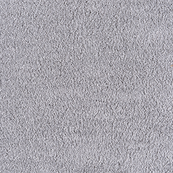 Felicity 0870 Silver Carpet