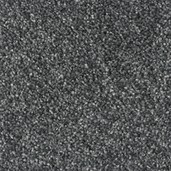 GAINSBOROUGH 757 Carpet