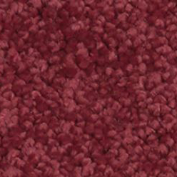 Gemini Felt 864 Rubin Red Carpet – Bold Red Eco Back Flooring