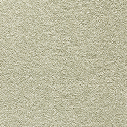 Classic Charm 430 Green Song Carpet – Fresh Green Modern Flooring