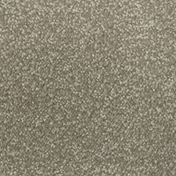 COMO SAXONY FELT Carpet – Mink | Soft Felt-Backed Saxony Flooring for Elegant Interiors