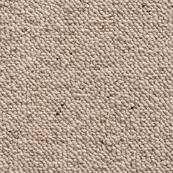 Cottage Berber Carpet – Summer Sky | Fresh Light Tone Loop Pile Flooring