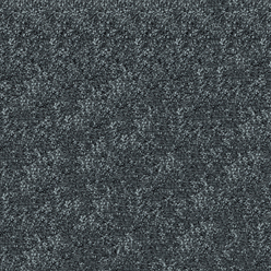Deep Feelings Nickel 14 Carpet – Modern, Soft & Durable
