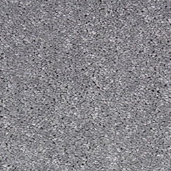 DEVOTION (BETAP) 72 – Luxury Soft Touch Saxony Carpet