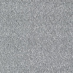 EASTBOURNE LUXURY SILVER Carpet