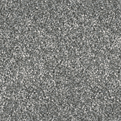 Cavan 754 Carpet – Modern Soft Neutral Flooring for Elegant Interiors