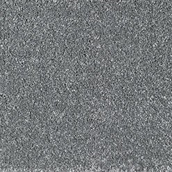 EASTBOURNE LUXURY STEEL Carpet