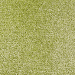 Firework 49566 Gleam FB Carpet