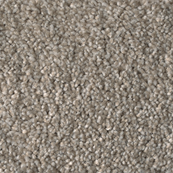 GAINSBOROUGH 762 Carpet