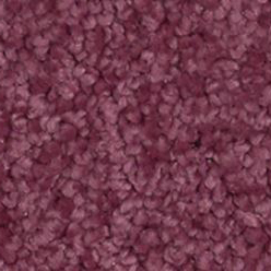 Gemini Felt 865 Fuchsia Rose Carpet