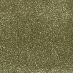 City Line Supreme D1468 Carpet – Ultra Soft Luxury Durable Premium Flooring