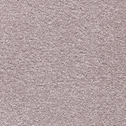 Classic Charm 530 Orchid Shadow Carpet – Elegant Purple-Grey Modern Flooring