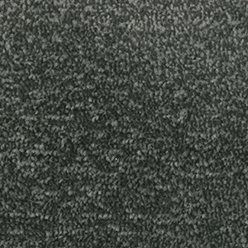 COMO SAXONY FELT Carpet – Night | Soft Felt-Backed Dark Saxony Flooring
