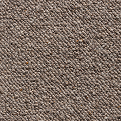 Cottage Berber Carpet – Thatched Roof | Natural Warm Loop Pile Flooring
