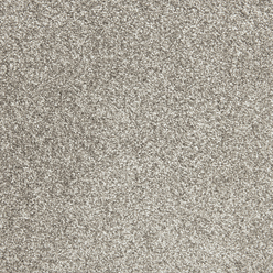 Deep Feelings Silver Cloud 02 Carpet – Light, Soft & Modern