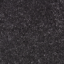 DEVOTION (BETAP) 77 – Premium Luxury Saxony Carpet