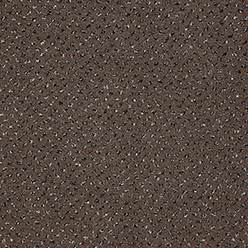 EPSOM SD Cut Pile 292 Chocolate Carpet – Rich Brown Luxury Flooring