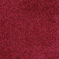 Firework 50041 Firecracker FB Carpet