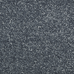 GAINSBOROUGH 765 Carpet