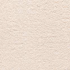 Classic Charm 620 Italian Ice Carpet – Light Cool Grey Modern Flooring