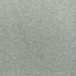 COMO SAXONY FELT Carpet – Shimmer | Soft Felt-Backed Luxury Saxony Flooring